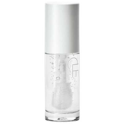 CLE Glimmering Complexion Gel (8 ml)