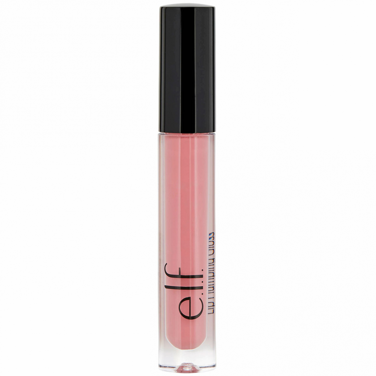 E L F Cosmetics Elf Lip Plumping Gloss Rose Lave Priser Rask