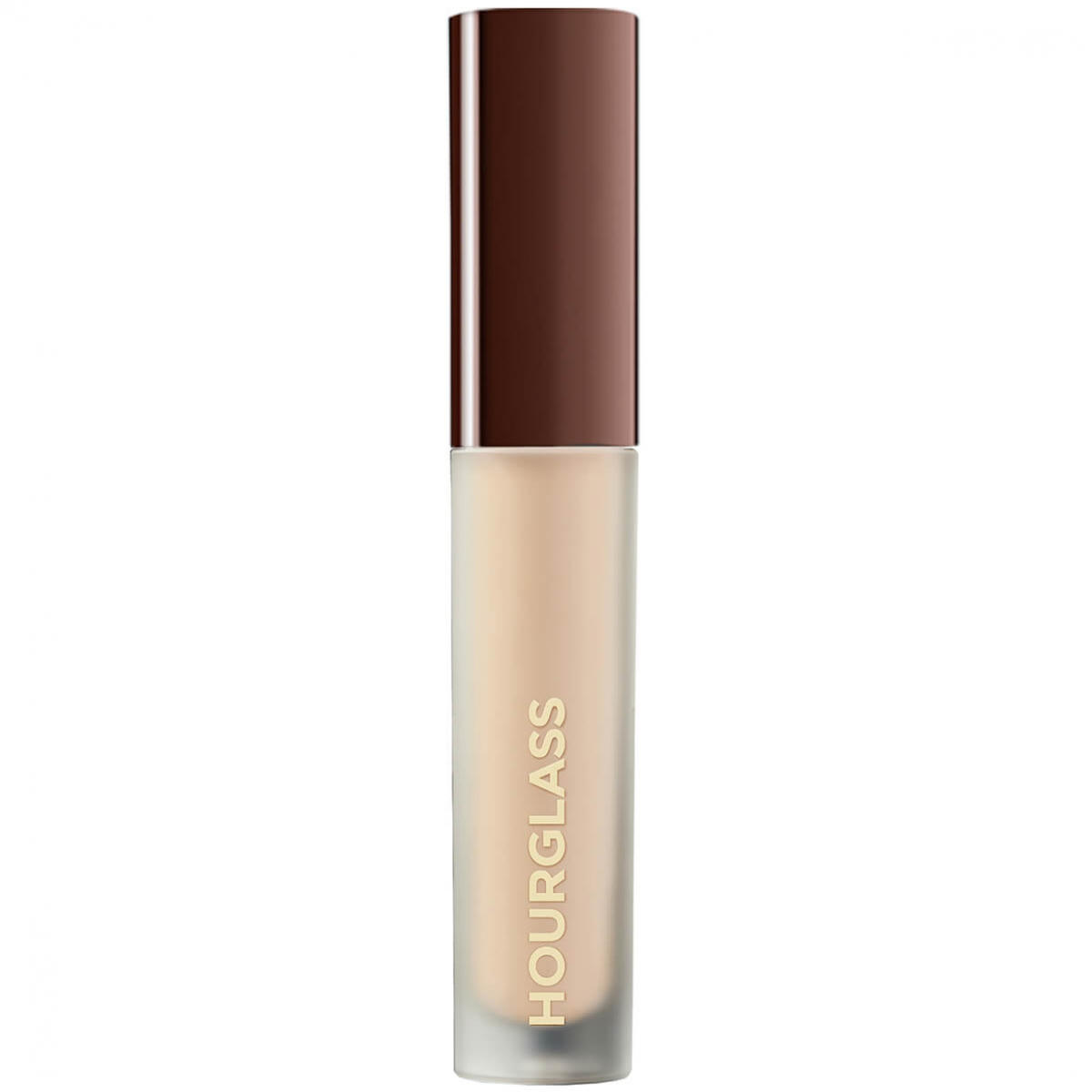 Hourglass concealer store