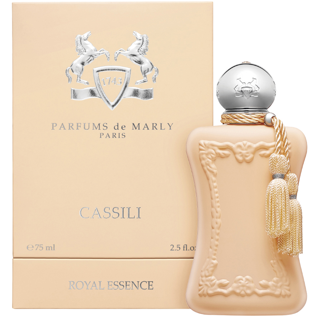 Parfums de Marly buy Cassili