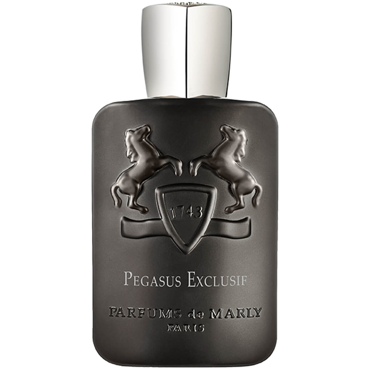 Parfums de Marly Pegasus Exclusif (125ml) Bredt utvalg og rask bilde