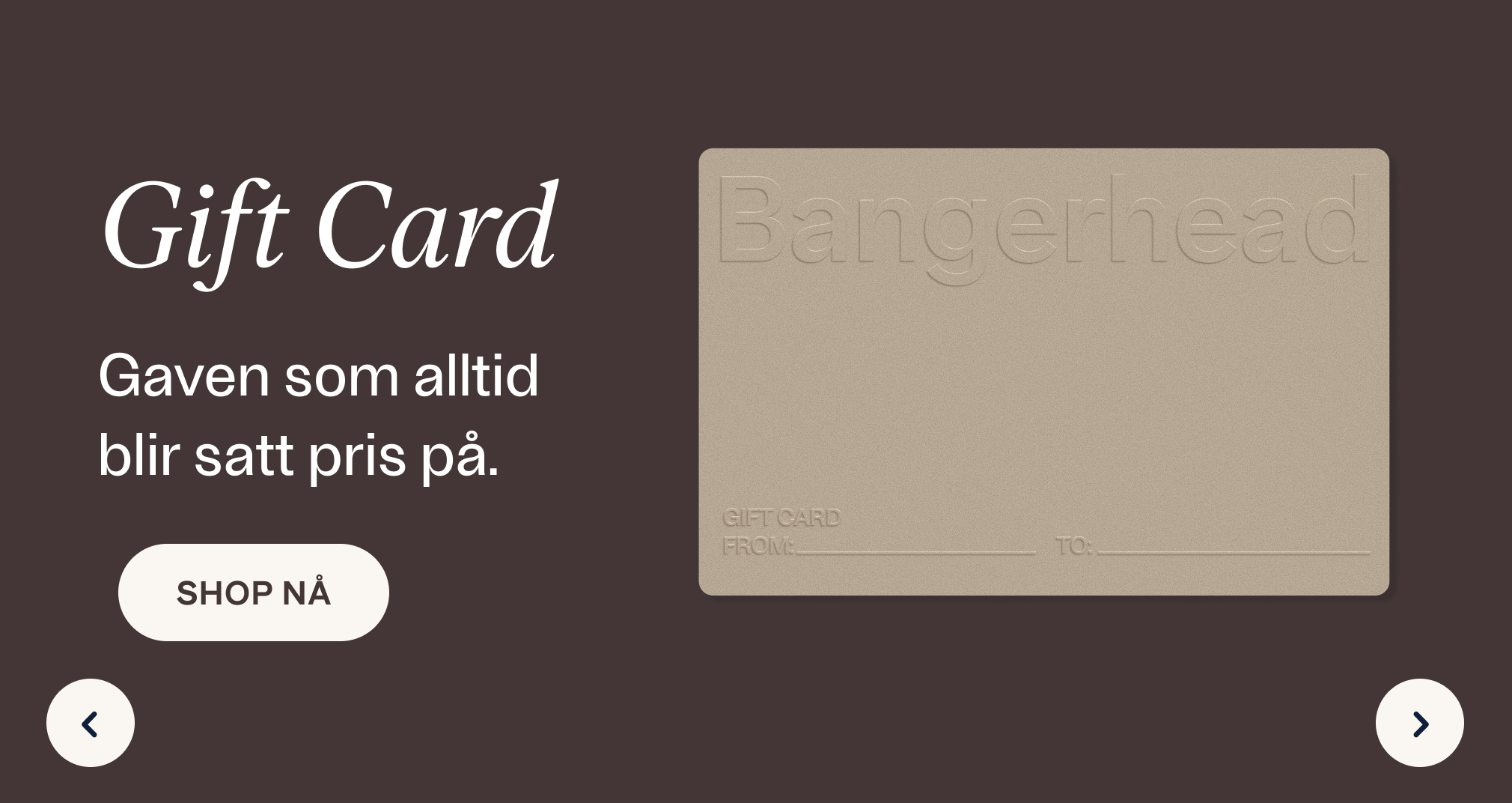 Christmas shop gift sets 4