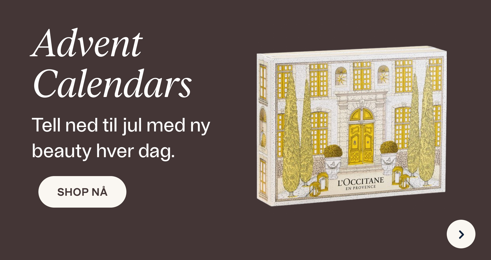 Christmas shop gift sets 5